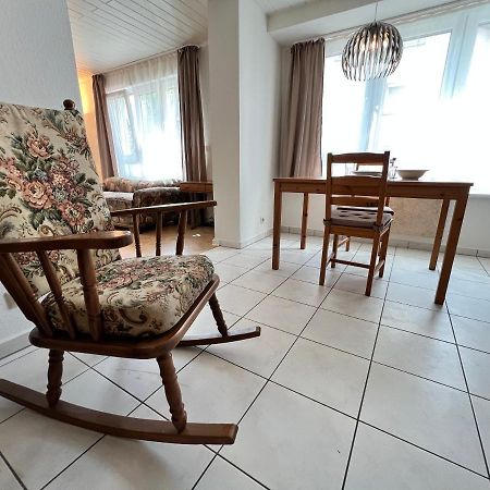 Apartment Entenbruecke Wendlingen am Neckar Extérieur photo